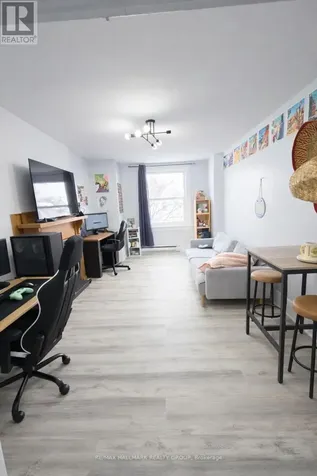 514 Bay Street Ottawa ON K1R 6B3