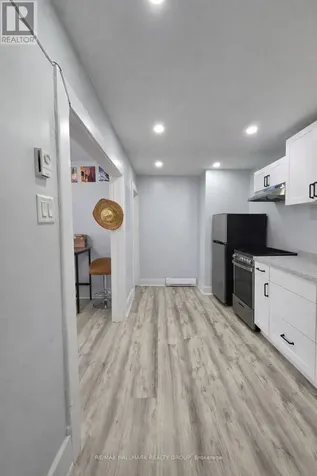 514 Bay Street Ottawa ON K1R 6B3