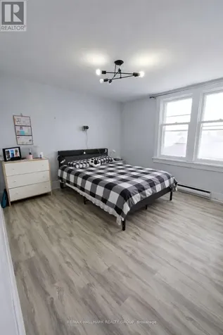 514 Bay Street Ottawa ON K1R 6B3