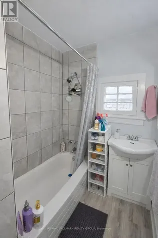 514 Bay Street Ottawa ON K1R 6B3