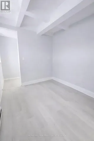 514 Bay Street Ottawa ON K1R 6B3