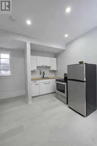 514 Bay Street Ottawa ON K1R 6B3