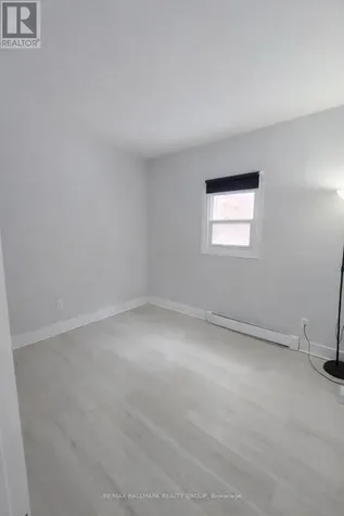 514 Bay Street Ottawa ON K1R 6B3