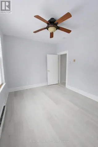 514 Bay Street Ottawa ON K1R 6B3