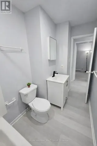 514 Bay Street Ottawa ON K1R 6B3