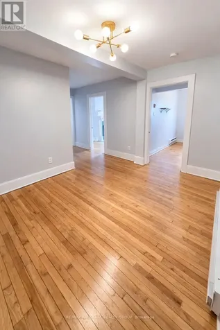 514 Bay Street Ottawa ON K1R 6B3