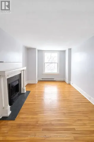 514 Bay Street Ottawa ON K1R 6B3