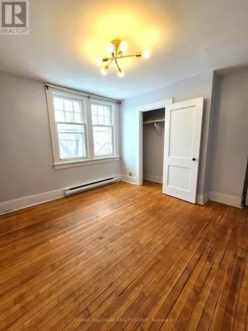 514 Bay Street Ottawa ON K1R 6B3
