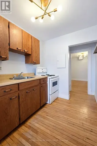 514 Bay Street Ottawa ON K1R 6B3