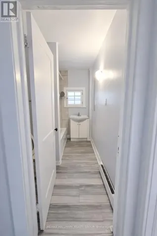 514 Bay Street Ottawa ON K1R 6B3