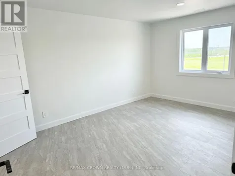 24 Golf Street Kapuskasing ON P5N 3J6