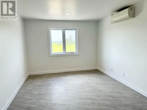 24 Golf Street Kapuskasing ON P5N 3J6