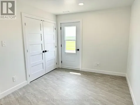 24 Golf Street Kapuskasing ON P5N 3J6