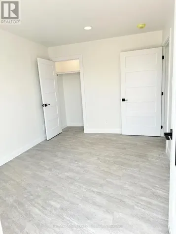 24 Golf Street Kapuskasing ON P5N 3J6