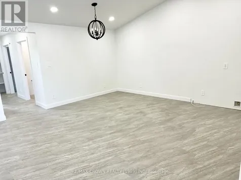 24 Golf Street Kapuskasing ON P5N 3J6