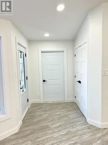 22 Golf Street Kapuskasing ON P5N 3J6
