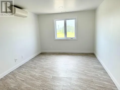22 Golf Street Kapuskasing ON P5N 3J6