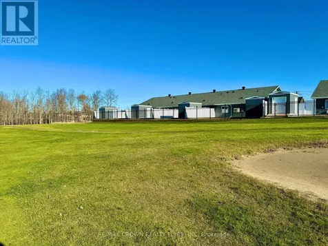 22 Golf Street Kapuskasing ON P5N 3J6