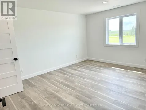 26 Golf Street Kapuskasing ON P5N 3J6