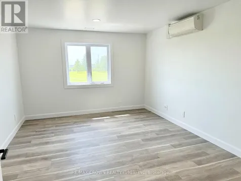 26 Golf Street Kapuskasing ON P5N 3J6
