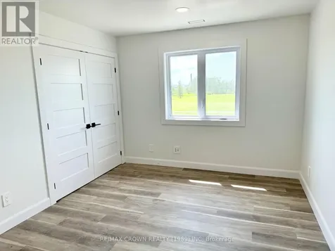 26 Golf Street Kapuskasing ON P5N 3J6