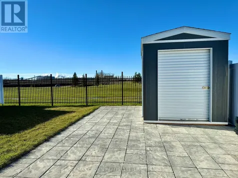 26 Golf Street Kapuskasing ON P5N 3J6
