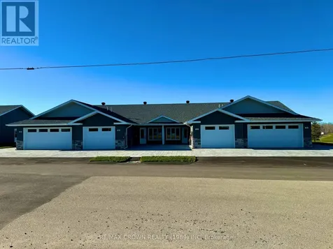 26 Golf Street Kapuskasing ON P5N 3J6