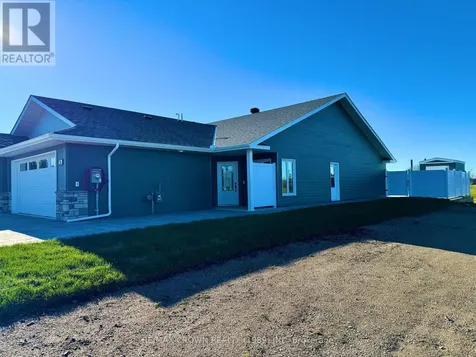 26 Golf Street Kapuskasing ON P5N 3J6
