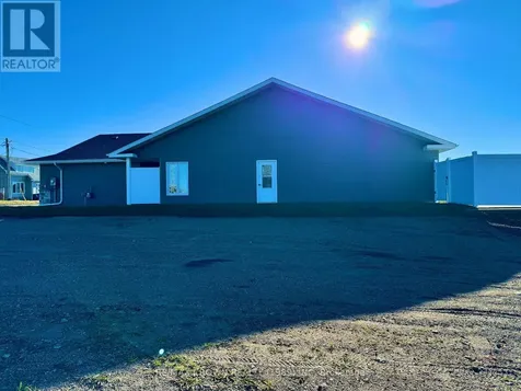 26 Golf Street Kapuskasing ON P5N 3J6