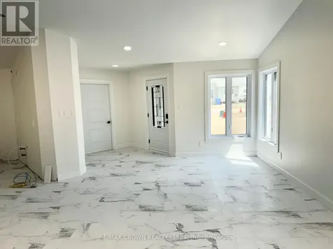 20 Golf Street Kapuskasing ON P5N 3J6