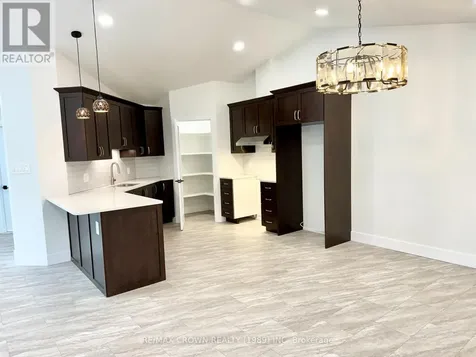 18 Golf Street Kapuskasing ON P5N 3J6