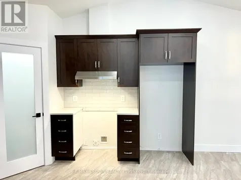 18 Golf Street Kapuskasing ON P5N 3J6