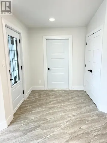 18 Golf Street Kapuskasing ON P5N 3J6