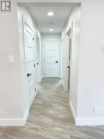 18 Golf Street Kapuskasing ON P5N 3J6