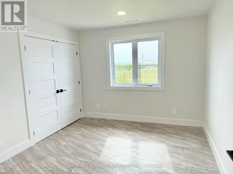18 Golf Street Kapuskasing ON P5N 3J6