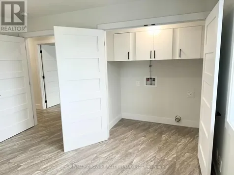 18 Golf Street Kapuskasing ON P5N 3J6
