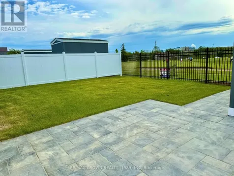 18 Golf Street Kapuskasing ON P5N 3J6