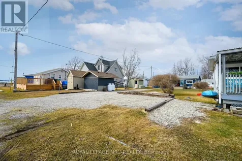49 Heather Lane Haldimand ON N0A 1P0