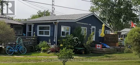 49 Heather Lane Haldimand ON N0A 1P0