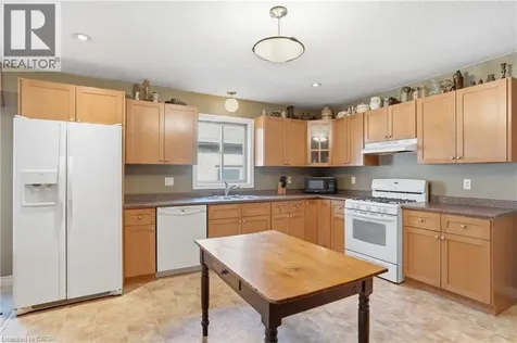 9 Pace Avenue Brantford ON N3S 7V4