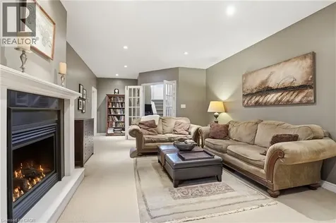 9 Pace Avenue Brantford ON N3S 7V4