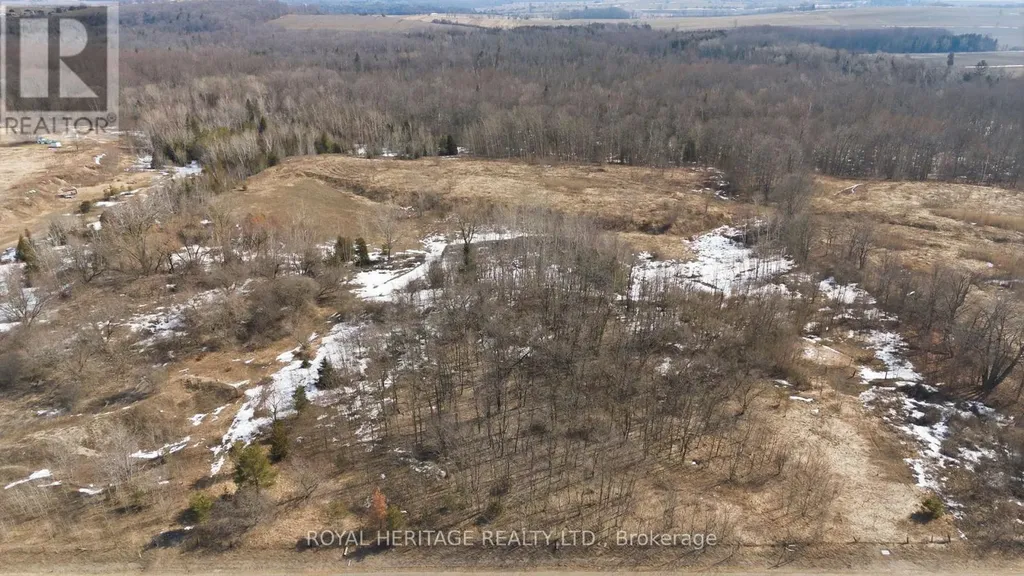 2495 Morgans Road Clarington ON L1B 1L9