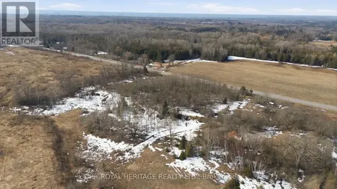 2495 Morgans Road Clarington ON L1B 1L9