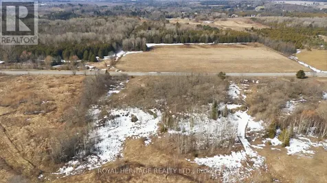 2495 Morgans Road Clarington ON L1B 1L9