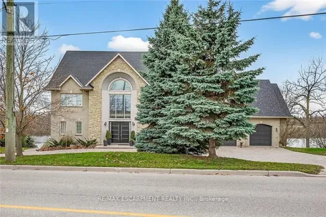 397 Caithness Street East Haldimand ON N3W 1C8