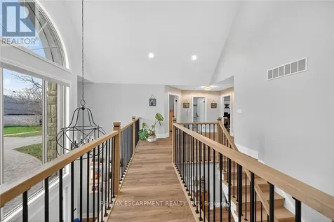 397 Caithness Street East Haldimand ON N3W 1C8