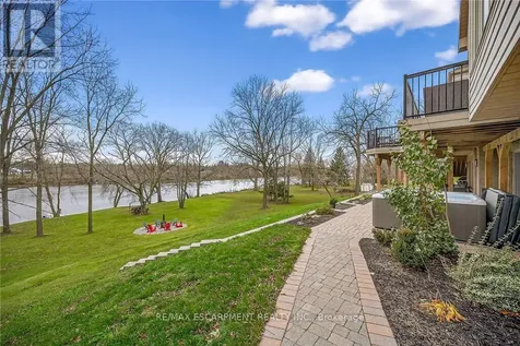 397 Caithness Street East Haldimand ON N3W 1C8