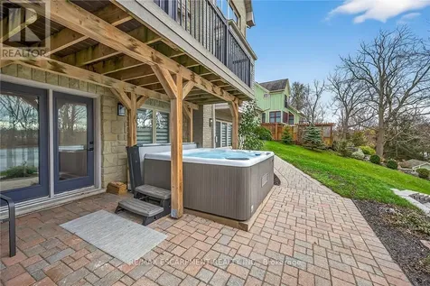 397 Caithness Street East Haldimand ON N3W 1C8