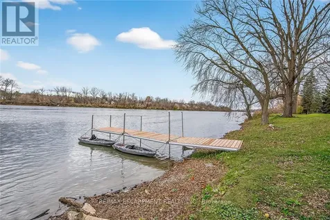397 Caithness Street East Haldimand ON N3W 1C8