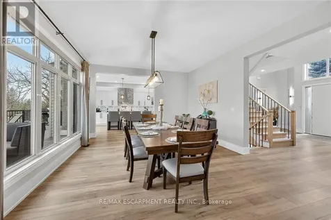 397 Caithness Street East Haldimand ON N3W 1C8